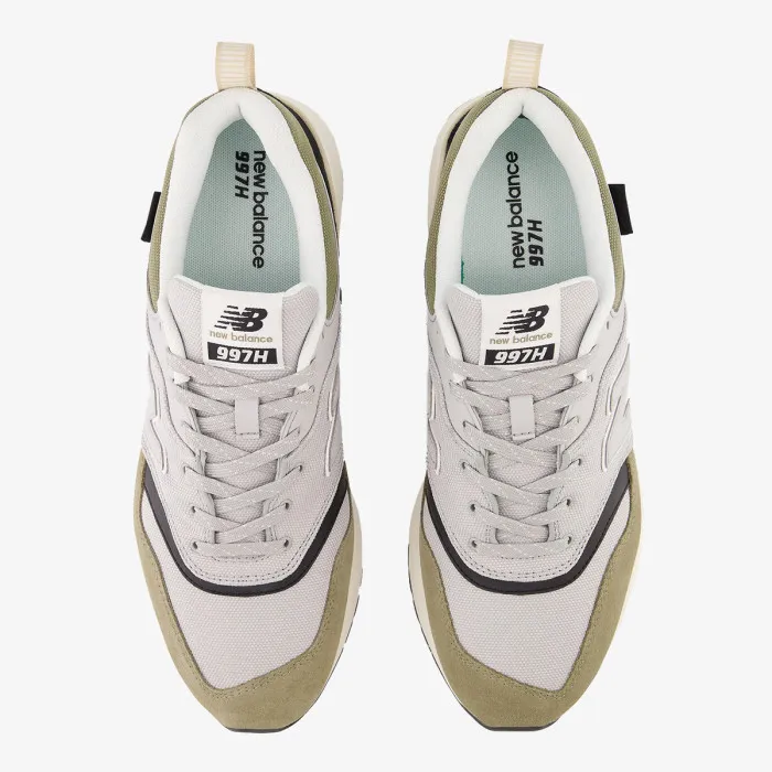 NEW BALANCE NEW BALANCE - 997 