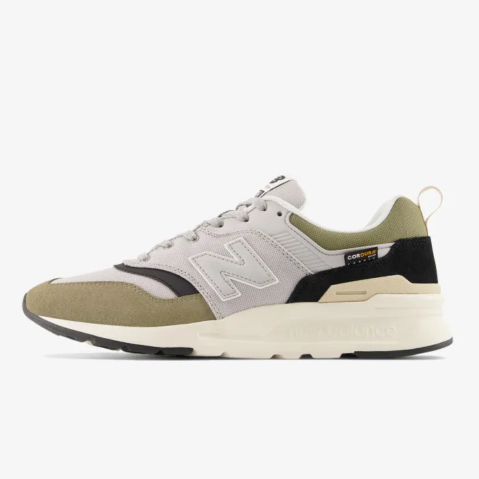 NEW BALANCE NEW BALANCE - 997 