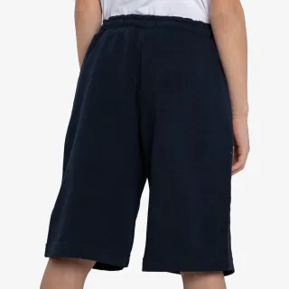 SHORTS ROSS