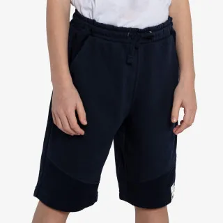 SHORTS ROSS