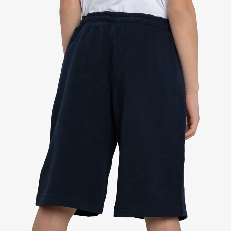 SHORTS ROSS