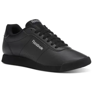 Reebok REEBOK ROYAL CHARM 