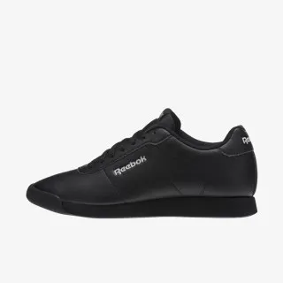 Reebok REEBOK ROYAL CHARM 