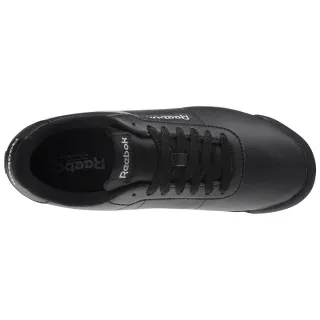 Reebok REEBOK ROYAL CHARM 