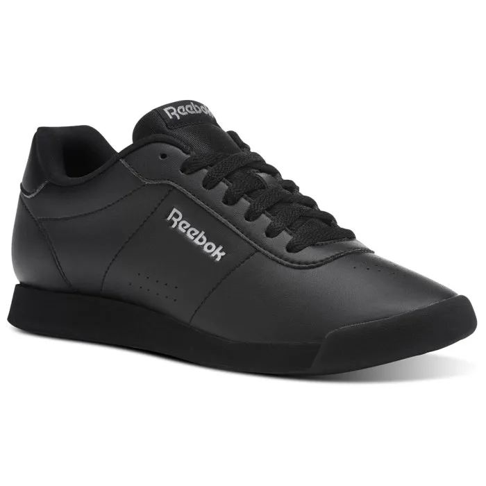 Reebok REEBOK ROYAL CHARM 