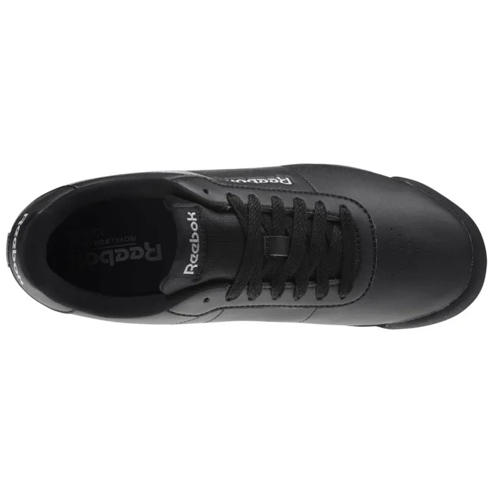 Reebok REEBOK ROYAL CHARM 