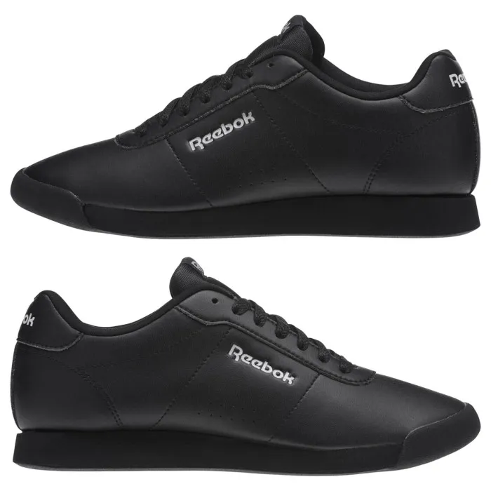 Reebok REEBOK ROYAL CHARM 