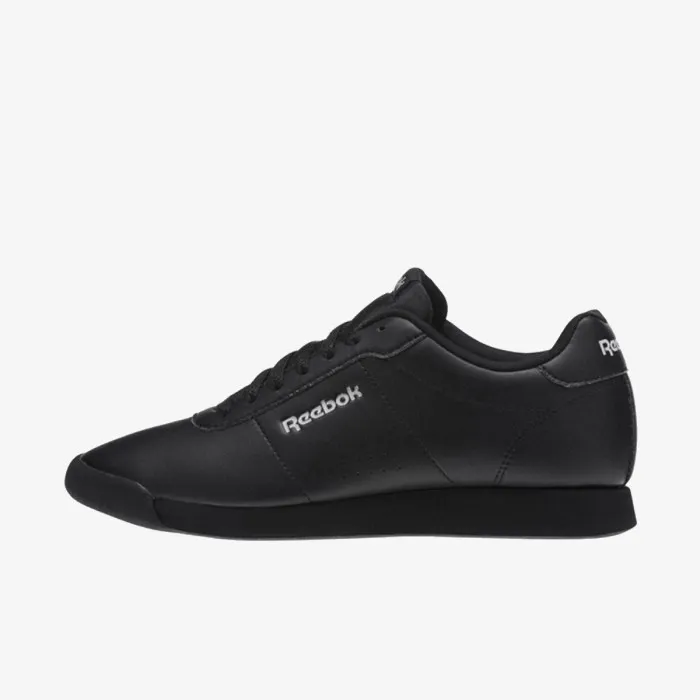 Reebok REEBOK ROYAL CHARM 