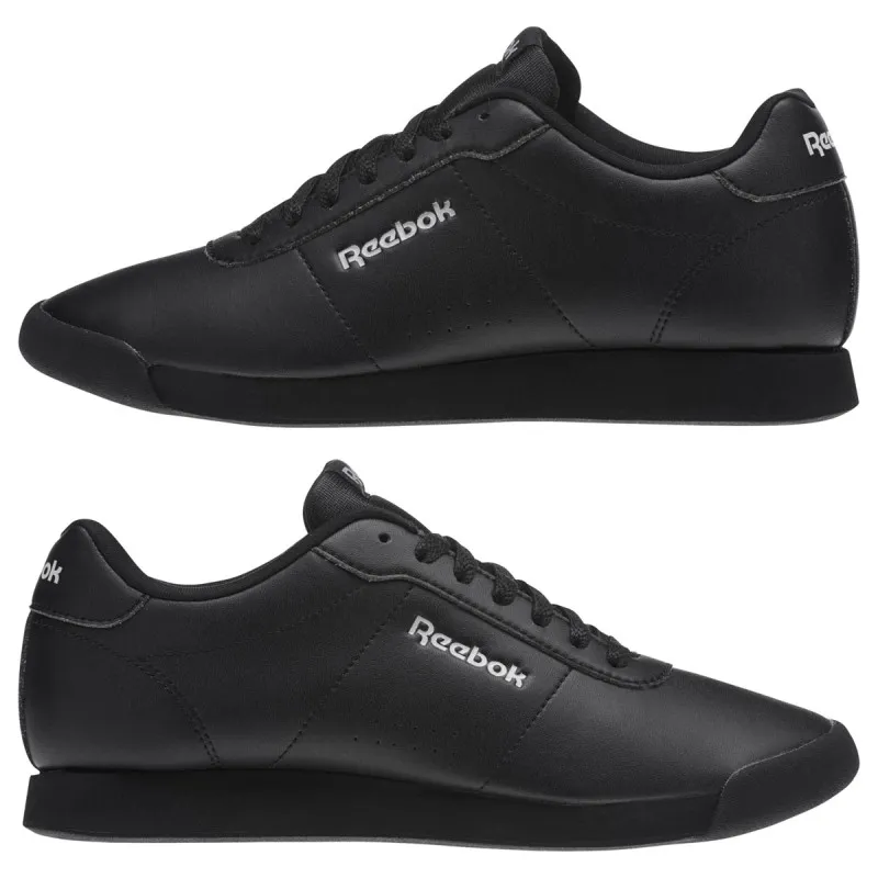 Reebok REEBOK ROYAL CHARM 