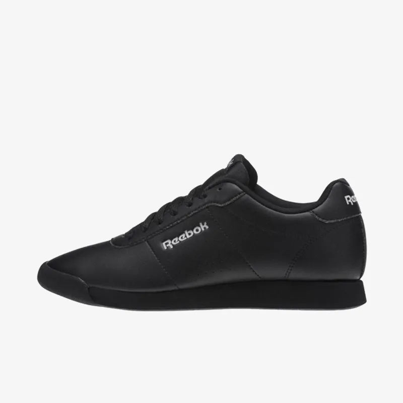 Reebok REEBOK ROYAL CHARM 