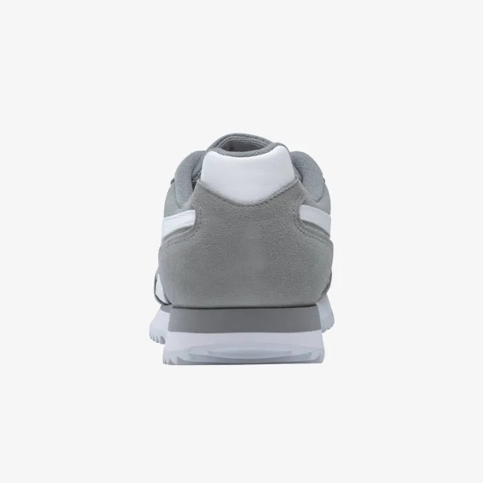Reebok REEBOK ROYAL GLIDE RIPPLE 