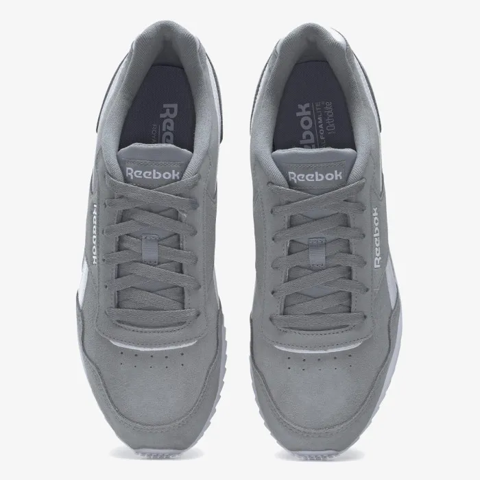 Reebok REEBOK ROYAL GLIDE RIPPLE 