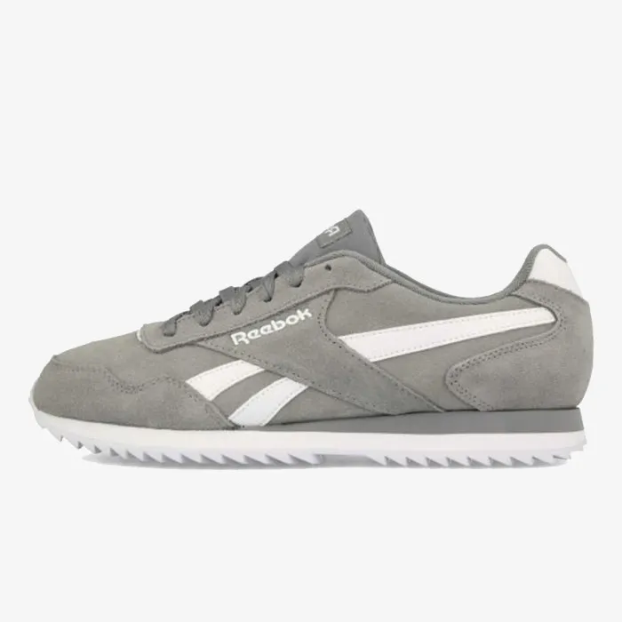 Reebok REEBOK ROYAL GLIDE RIPPLE 