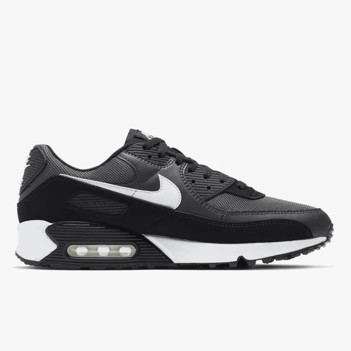 Nike AIR MAX 90 365 