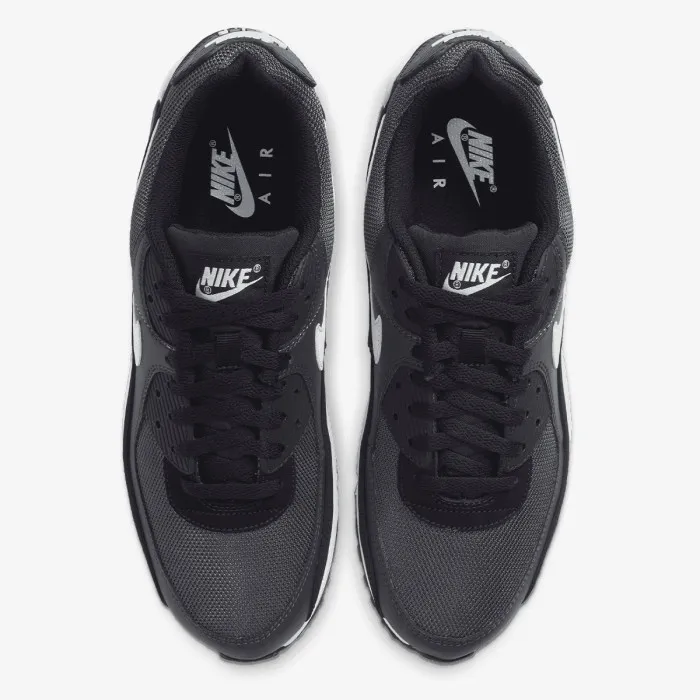 Nike AIR MAX 90 365 