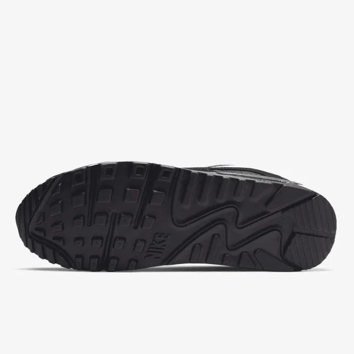 Nike AIR MAX 90 365 