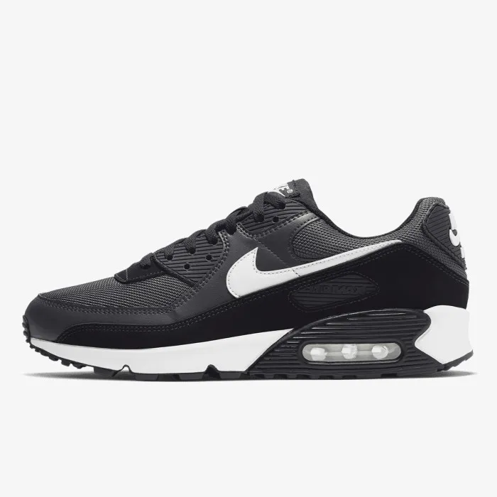 Nike AIR MAX 90 365 