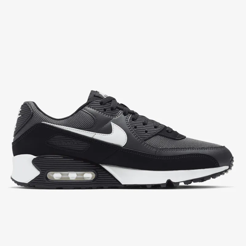 Nike AIR MAX 90 365
