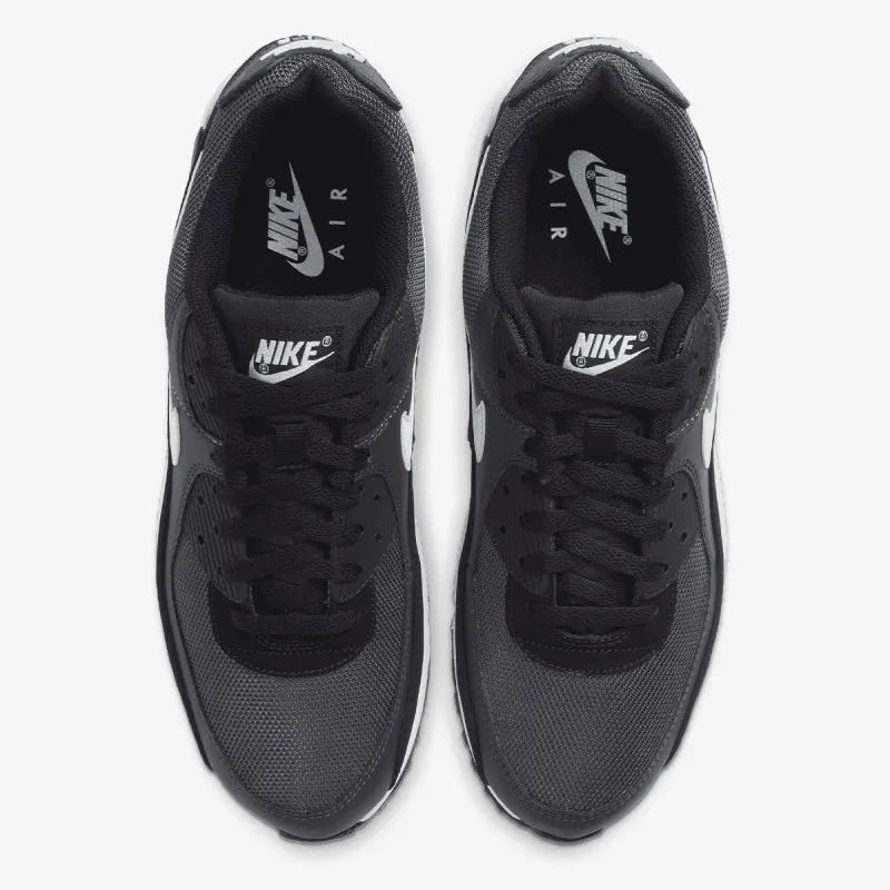 Nike AIR MAX 90 365