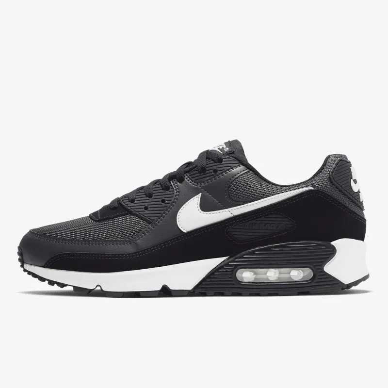 Nike AIR MAX 90 365