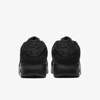 Nike AIR MAX 90 365 