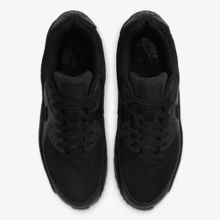 Nike AIR MAX 90 365 