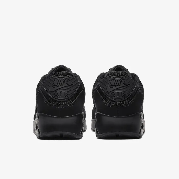 Nike AIR MAX 90 365 