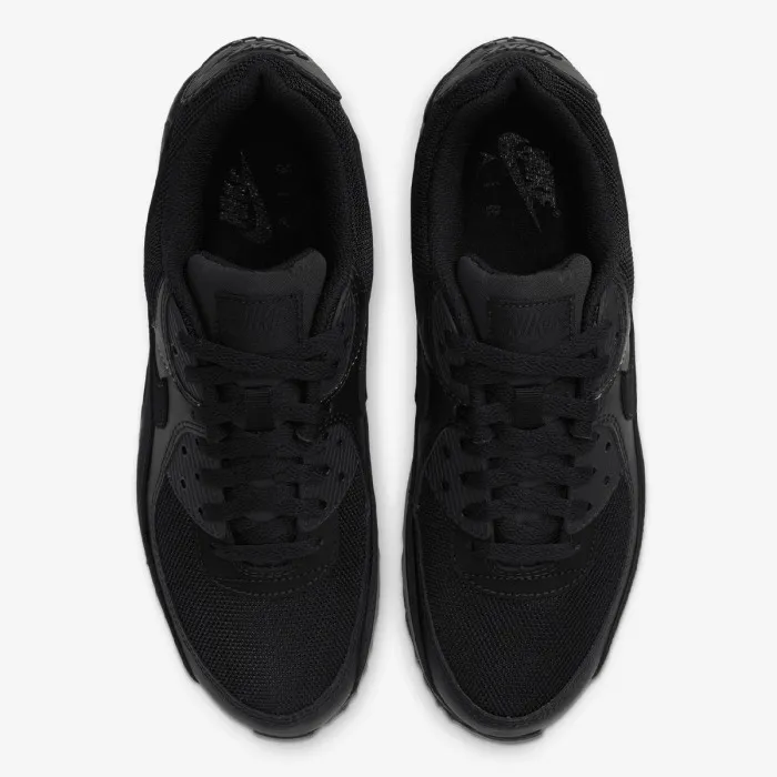 Nike AIR MAX 90 365 