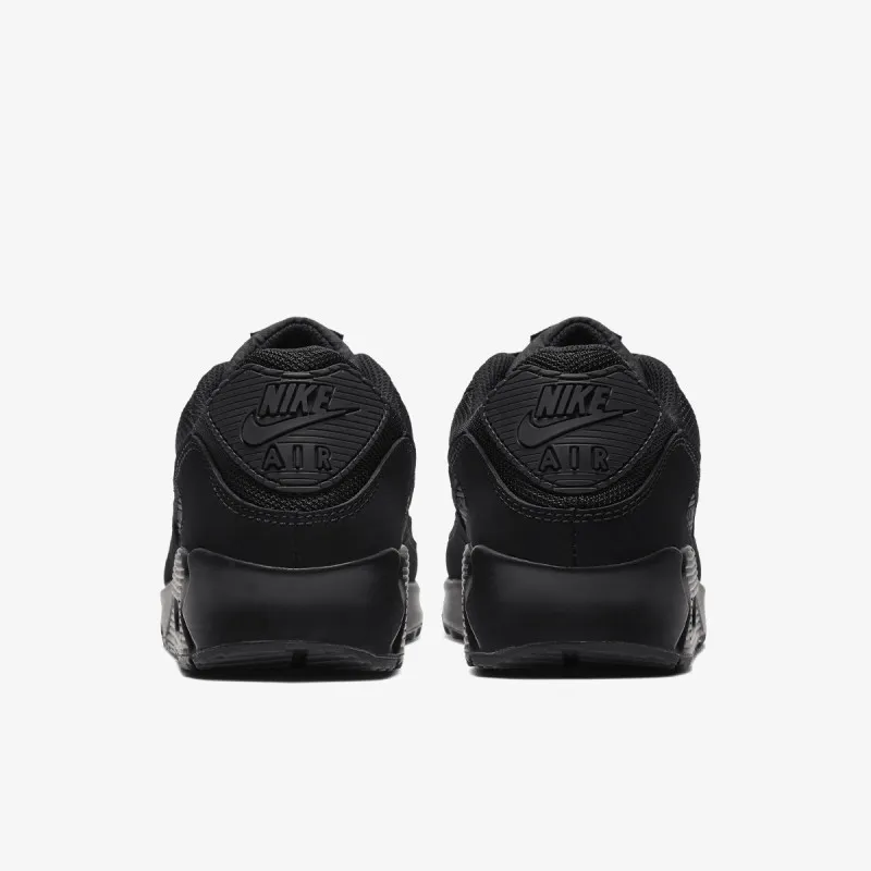 Nike AIR MAX 90 365 