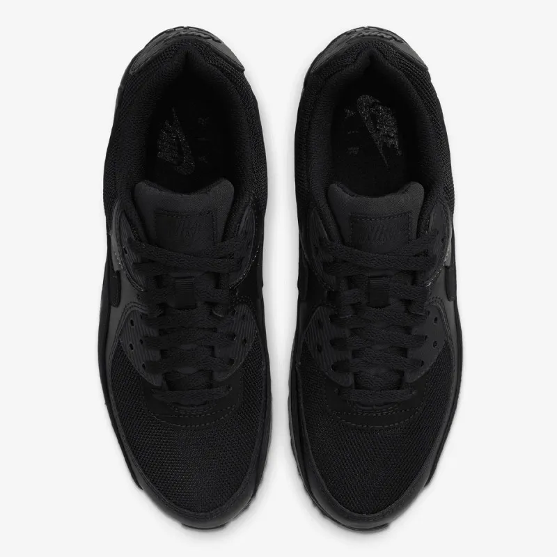 Nike AIR MAX 90 365 