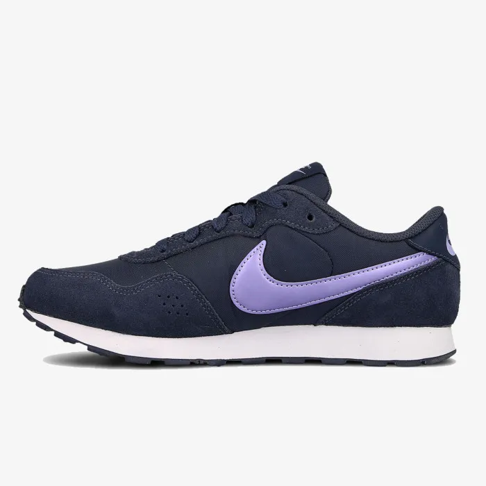 Nike MD Valiant 
