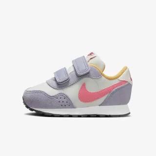 Nike NIKE MD VALIANT BTV 