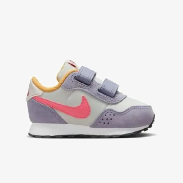 Nike NIKE MD VALIANT BTV 