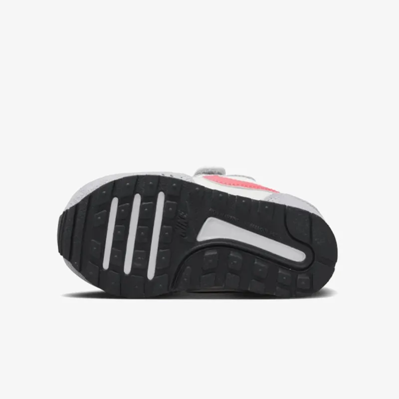 Nike NIKE MD VALIANT BTV 