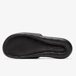 Nike VICTORI ONE SLIDE