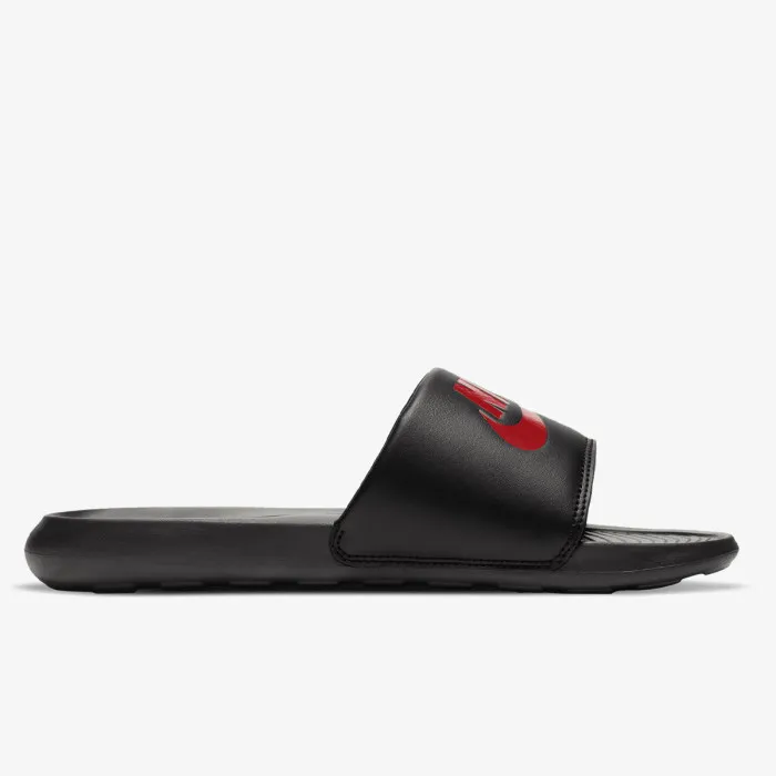 Nike VICTORI ONE SLIDE 