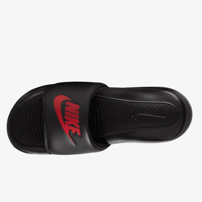 Nike VICTORI ONE SLIDE 
