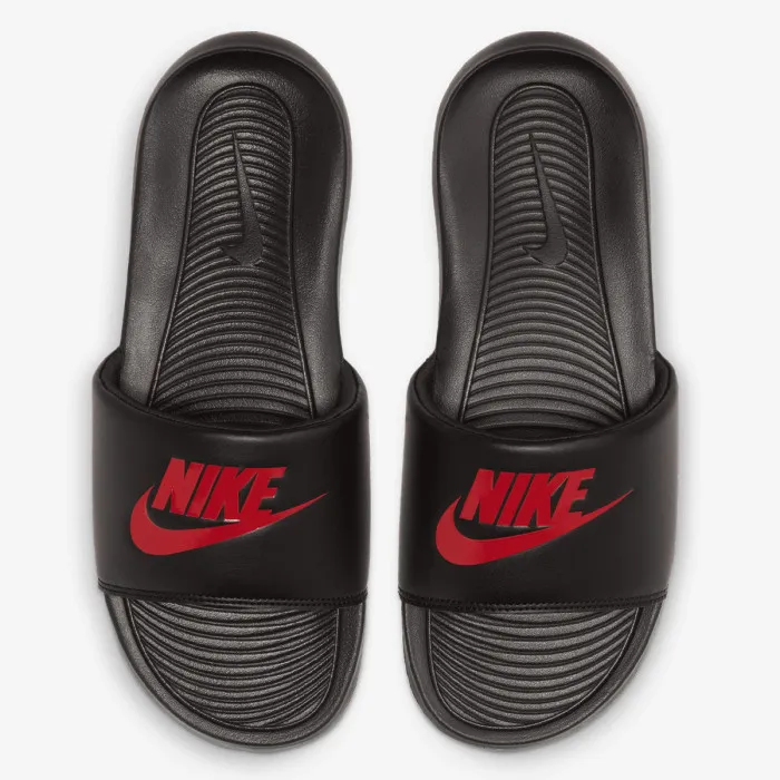 Nike VICTORI ONE SLIDE 