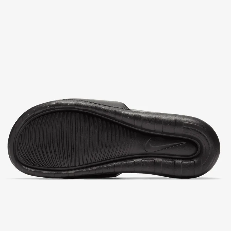 Nike VICTORI ONE SLIDE