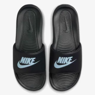 Nike NIKE VICTORI ONE SLIDE 