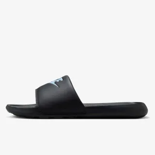 Nike NIKE VICTORI ONE SLIDE 