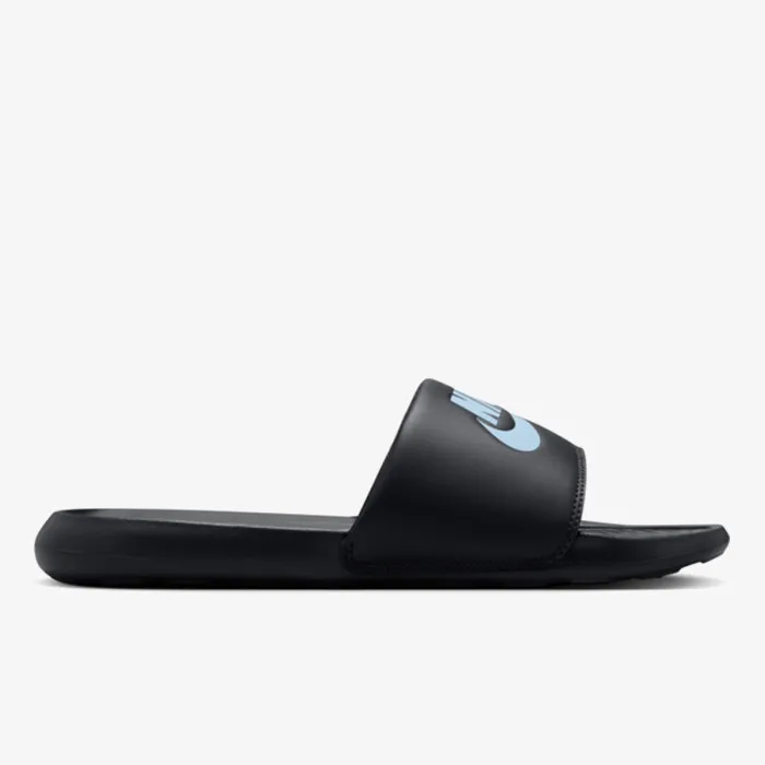Nike NIKE VICTORI ONE SLIDE 