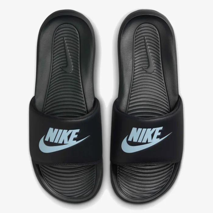 Nike NIKE VICTORI ONE SLIDE 