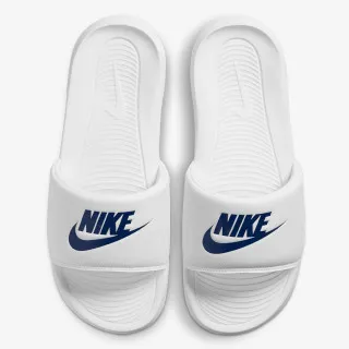 Nike NIKE VICTORI ONE SLIDE 
