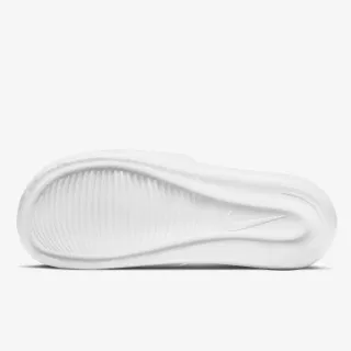 Nike NIKE VICTORI ONE SLIDE 