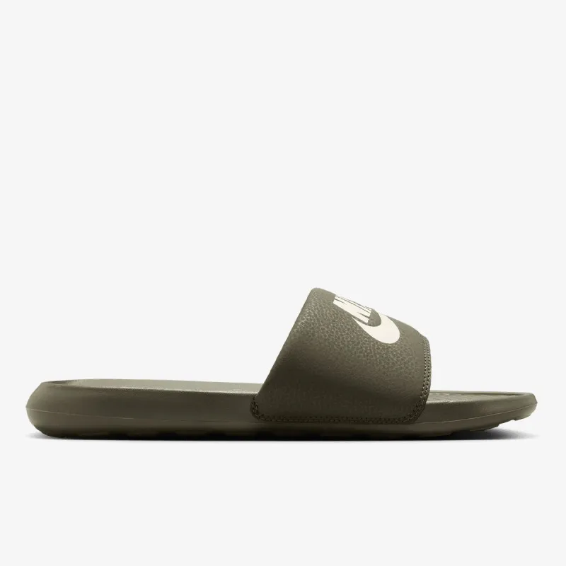 Nike NIKE VICTORI ONE SLIDE