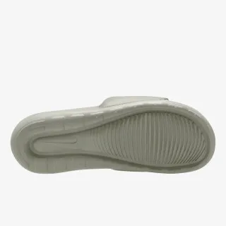 Nike NIKE VICTORI ONE SLIDE 