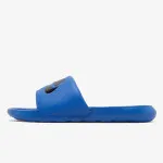 Nike VICTORI ONE SLIDE 
