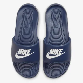 Nike NIKE VICTORI ONE SLIDE 
