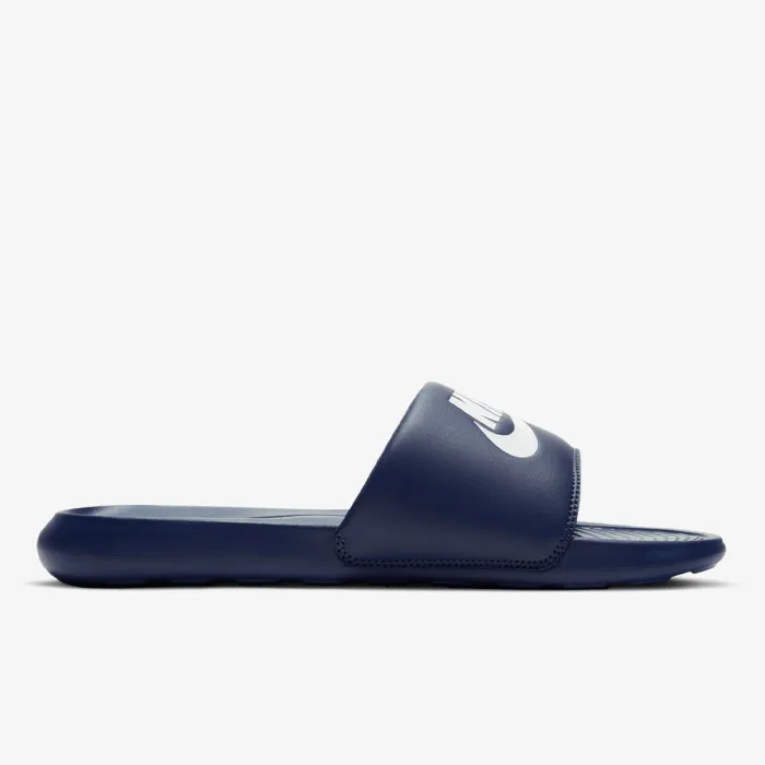 Nike NIKE VICTORI ONE SLIDE 